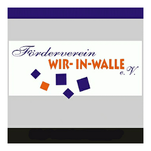 Wappen SV Walle