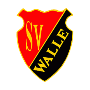 Wappen SV Walle