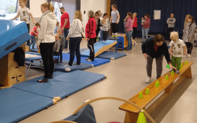 Testbeitrag Sportverein 2