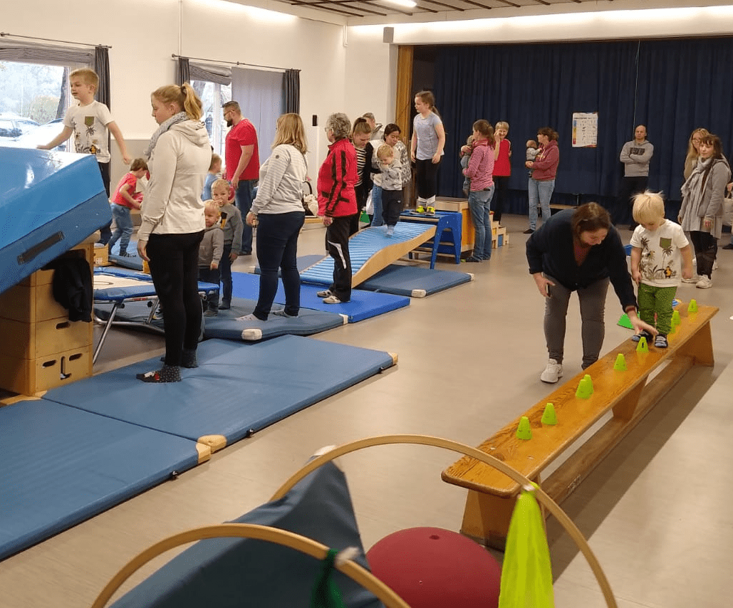 2023_Kinderturntag_1-1