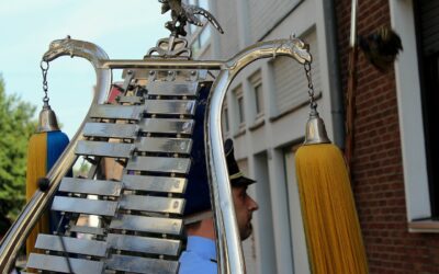 Testbeitrag Schützenverein 4