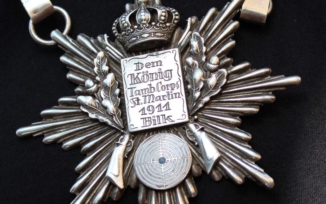 Testbeitrag Schützenverein 3