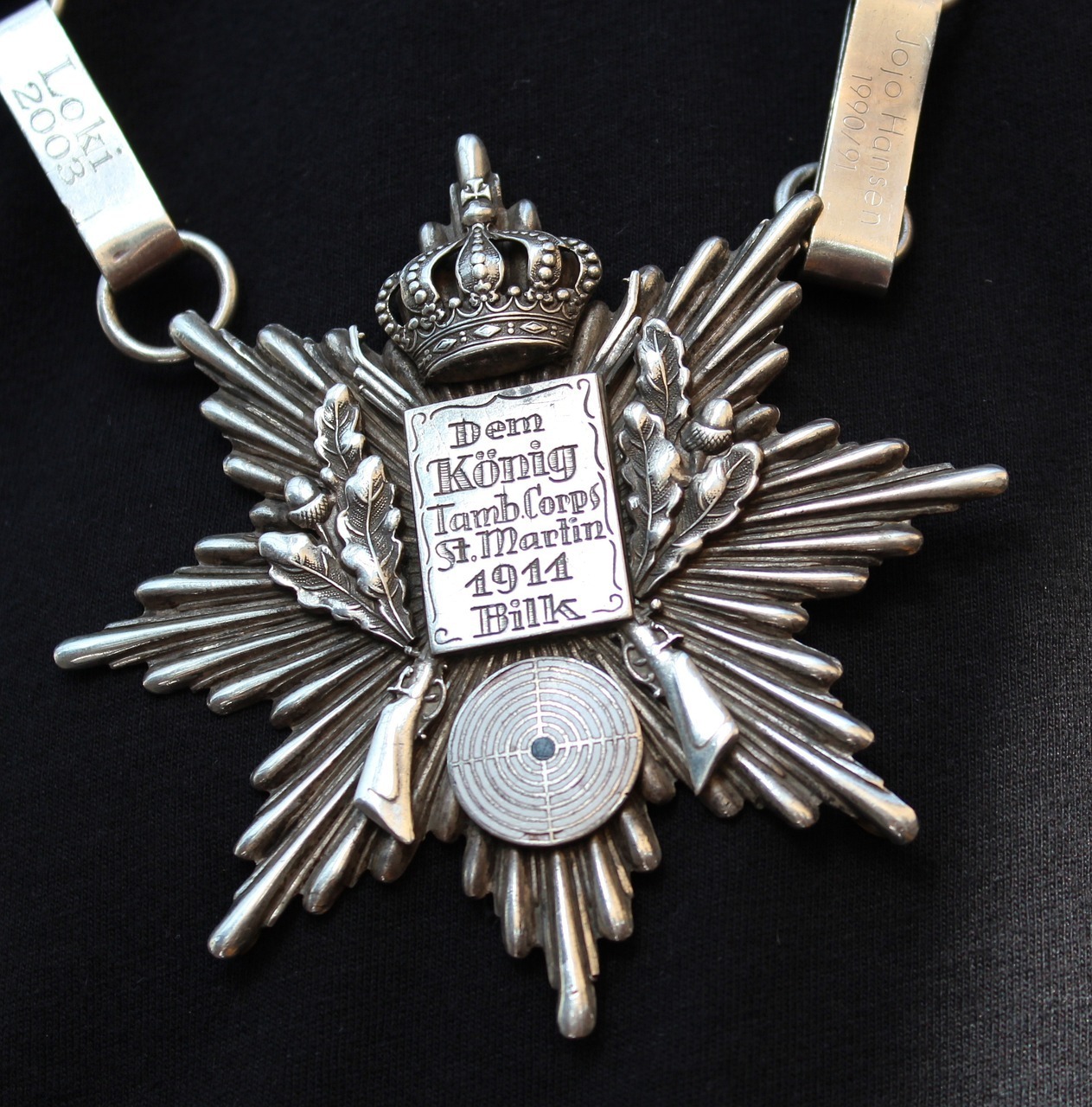 shooting-club-841662_1280