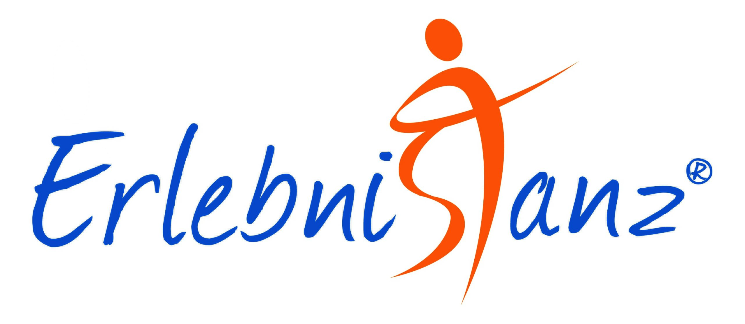 Erlebnistanz Logo