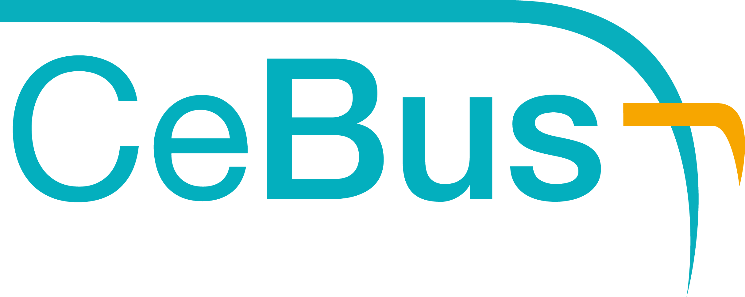 CeBus Celle - Logo