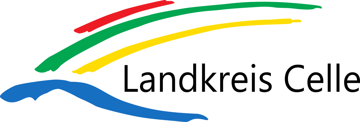 Landkreis Celle - Logo