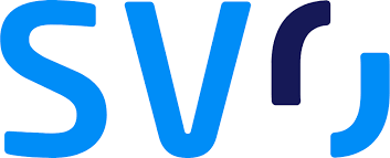 SVO - Logo