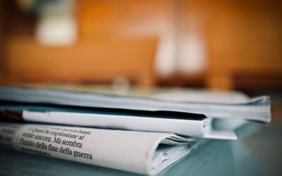 Testbeitrag Ortsrat 2